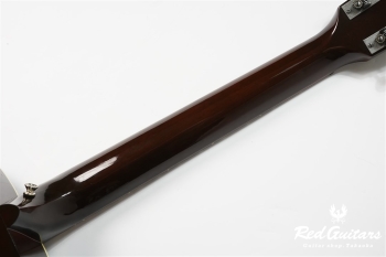 L-00 VINTAGE Thermally Aged Top